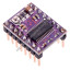 DRV8825 stepper motor controller