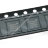 Chip AR8032-BL1A (=AR8032-B)