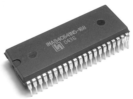 INA84C641NS-168.jpg