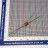 Diode 2D106A