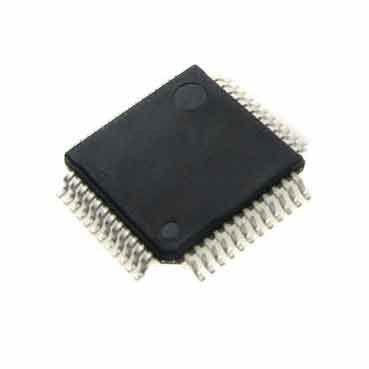 ALC889A