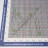 Capacitor KD-1-3 М1500 68 pF ±5%