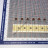 Capacitor 56pF 500V (+/-5%) (K3TN150056PJ500VR5T)