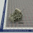 Terminal block KLS2-510EW-3P + fuse holder + screw