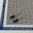 Capacitor 47mF 25V 5x11mm Low ESR