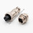 Connector KLS15-225-M12-4 (=GX12-4) (set)