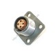 Connector ONTS-RG-09-4/14-R1