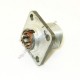 Connector ONTS-RG-09-4/14-R1