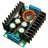 Модуль 300W DC-DC знижувальний перетворювач з регулюванням струму та напруги