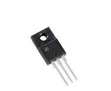 2SK2628