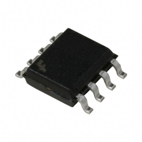 SI9426DY