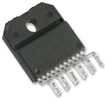 LM3886TF/NOBP