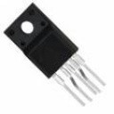 KA5S1265