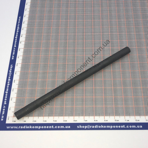 М400НН, 8х140, Ferrite rod core