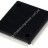 Chip AR8316-AK1E