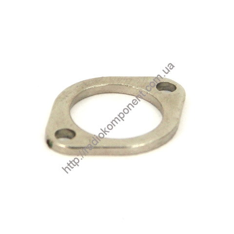 Flange for P213-217, P605, P701...