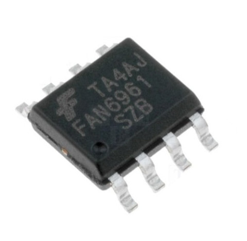 FAN6961SZ