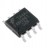 FAN6961SZ