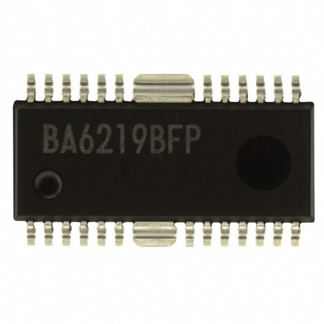 BA6219BFP.jpg
