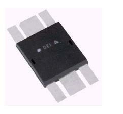 DE475-102N21A