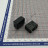 Реле HF33F/024-ZS3 (24VDC)