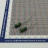 Capacitor 47mF 35V 5x11mm Low ESR