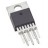 LM4755T