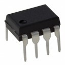 93C46CB1