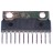 AN5276T