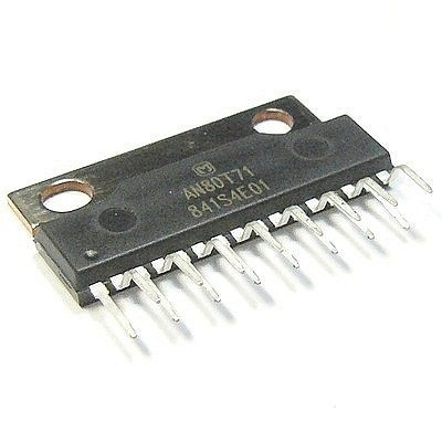 AN80T71