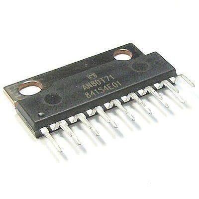AN80T71.jpg
