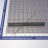 М400НН-19, 8х80, Ferrite rod core