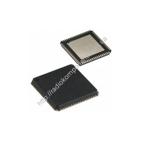 Chip AR9285-AL1A