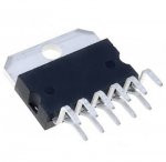 CVA2415T
