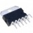 CVA2415T