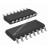 Микросхема RT9206PS (RT9206)