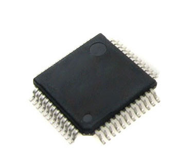 ALC889X