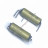 Relay RES55A RS4.569.600-0801, (5V)