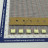 Конденсатор 82EC2100CK50J, 0,01 мкФ 100 В 5% (7,2 x 2,5 x 6,5 мм), ПЭТ (металлизированный), 105 °C
