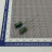 Capacitor 47mF 50V 6x11mm Low ESR