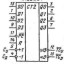 K155IE7-1.jpg