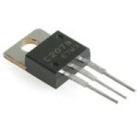 2SC2078