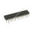 Микросхема ATmega8A-PU