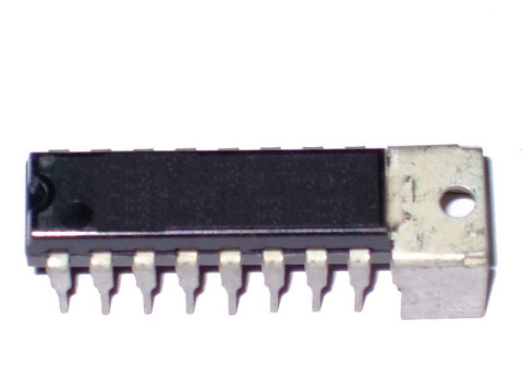AN8377N