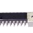 AN8377N