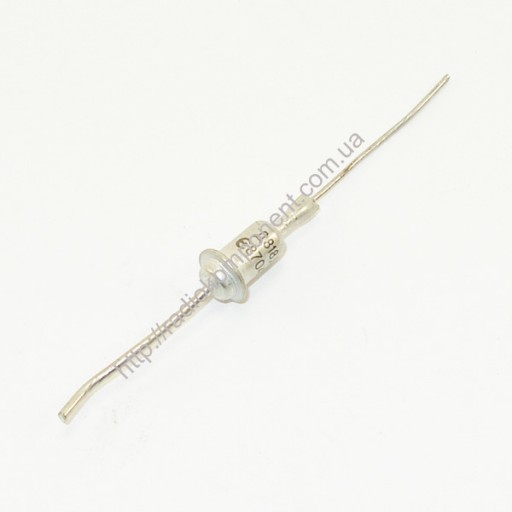 Стабілітрон Д818А