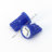 Автолампа T10-5050-1smd синяя
