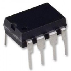 GL3820