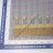 Capacitor 220pF-5%