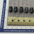 Конденсатор 820mF 6,3V 8x12mm ZLH Rubycon